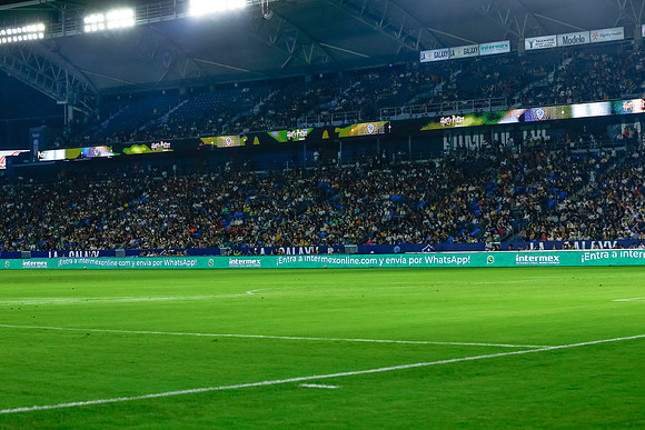 20260912_Galaxy_vs_Seattle_VP_0477
