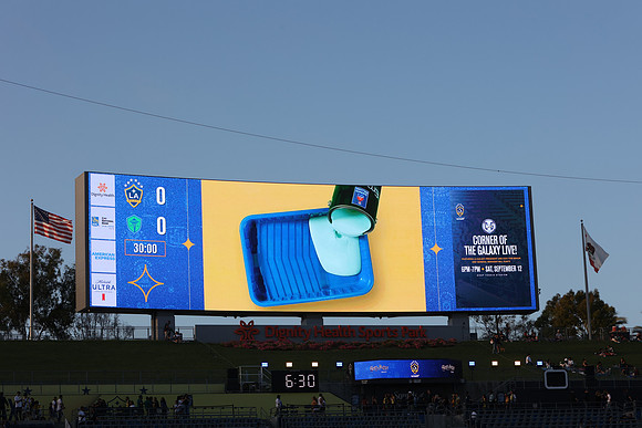 09122026_LAGalaxyvsSeattle_GA_00635