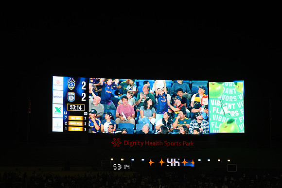 20261017_LAGalaxyvsSanDiego_GA_02903