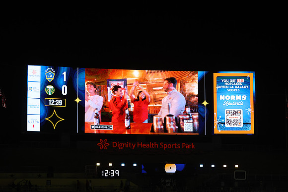 20261014_LAGalaxyvsPortland_GA_1640