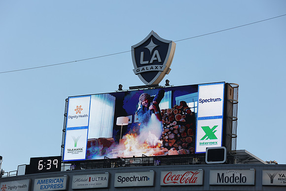 09122026_LAGalaxyvsSeattle_GA_07274