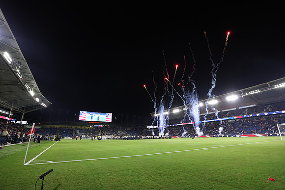 20261014_LAGalaxyvsPortland_GA_0517