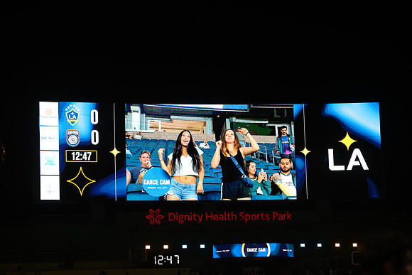 20261017_LAGalaxyvsSanDiego_GA_00447