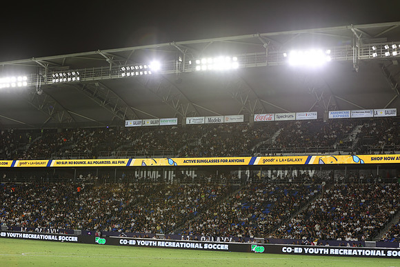 20261017_LAGalaxyvsSanDiego_GA_06168