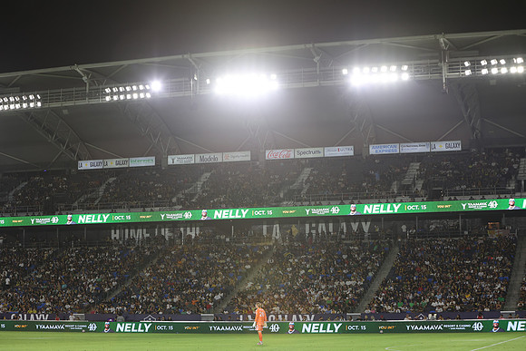 09122026_LAGalaxyvsSeattle_GA_05914