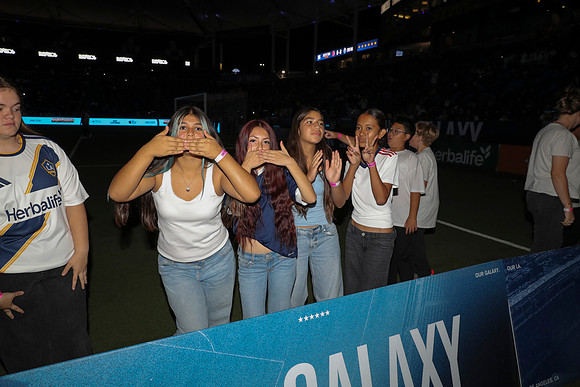 20261014_LAGalaxyvsPortland_GA_1040