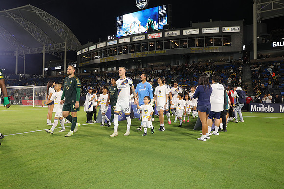 20261014_LAGalaxyvsPortland_GA_1078