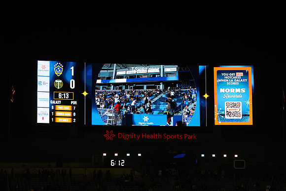 20261014_LAGalaxyvsPortland_GA_2728