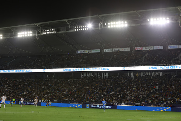 09122026_LAGalaxyvsSeattle_GA_05300