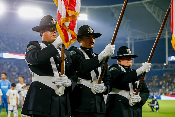 20260912_Galaxy_vs_Seattle_VP_0207