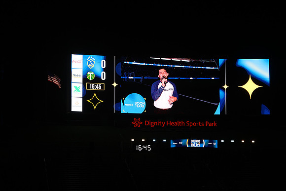 20261014_LAGalaxyvsPortland_GA_2955