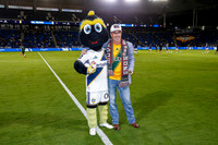 20261014_Galaxy_vs_Portland_VP_119