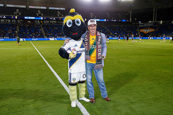 20261014_Galaxy_vs_Portland_VP_119