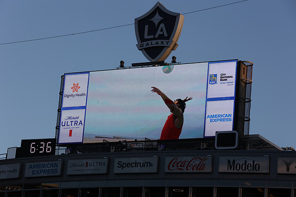 09122026_LAGalaxyvsSeattle_GA_07108