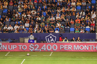 20260912_Galaxy_vs_Seattle_VP_0255