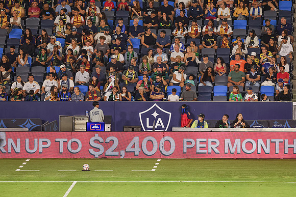 20260912_Galaxy_vs_Seattle_VP_0255