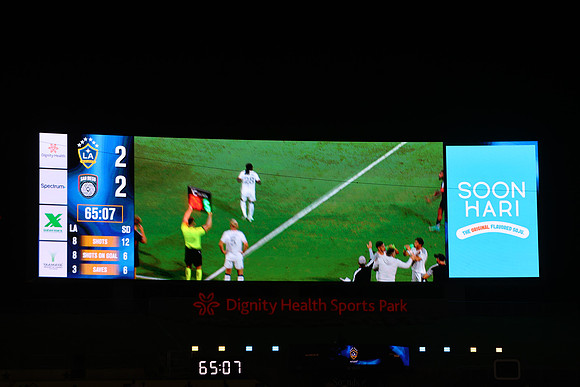 20261017_LAGalaxyvsSanDiego_GA_03195