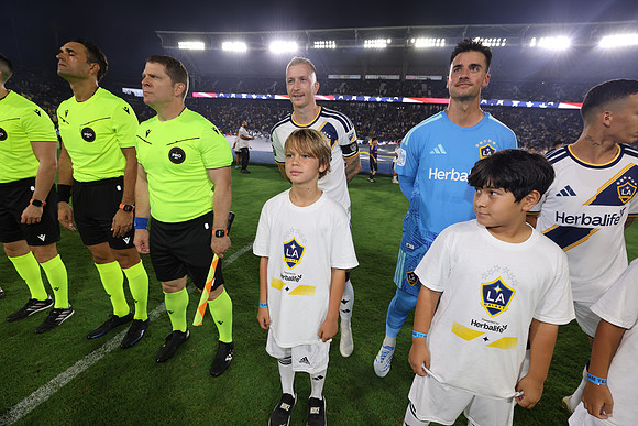 09122026_LAGalaxyvsSeattle_GA_00283