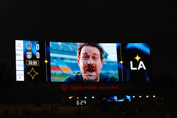 20261017_LAGalaxyvsSanDiego_GA_00804