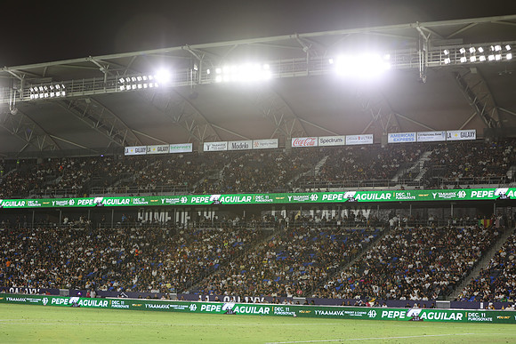 20261017_LAGalaxyvsSanDiego_GA_06118