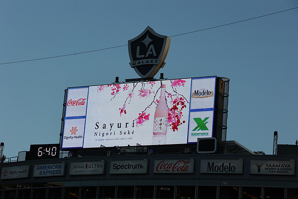 09122026_LAGalaxyvsSeattle_GA_07317
