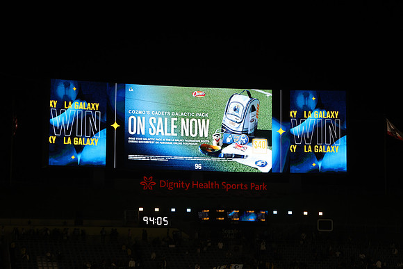 20261014_LAGalaxyvsPortland_GA_1202