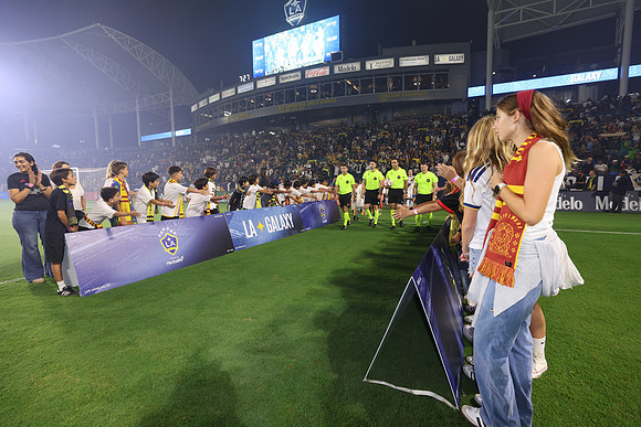 09122026_LAGalaxyvsSeattle_GA_06419