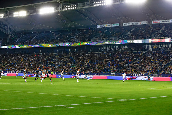 20260912_Galaxy_vs_Seattle_VP_0486