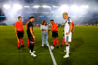 20260926_Galvscol_VP_026