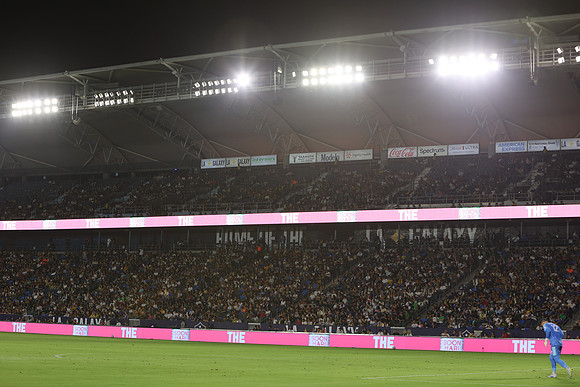 09122026_LAGalaxyvsSeattle_GA_05386