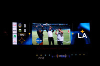 20261014_LAGalaxyvsPortland_GA_3591