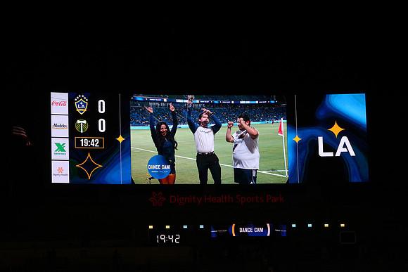 20261014_LAGalaxyvsPortland_GA_3591