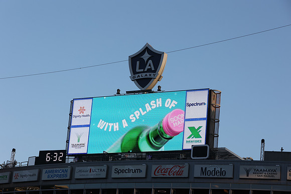 09122026_LAGalaxyvsSeattle_GA_06901