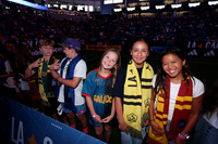 09122026_LAGalaxyvsSeattle_GA_06304