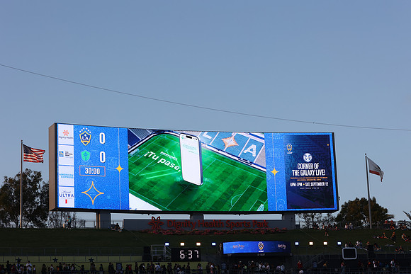 09122026_LAGalaxyvsSeattle_GA_01230