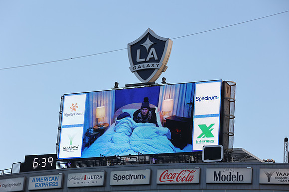 09122026_LAGalaxyvsSeattle_GA_07266