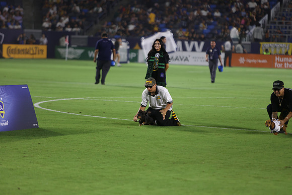 09122026_LAGalaxyvsSeattle_GA_04600
