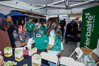 20260926_Galvscol_VP_060