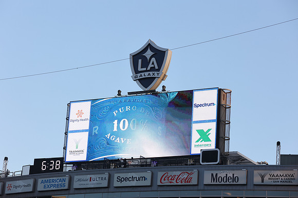 09122026_LAGalaxyvsSeattle_GA_07199