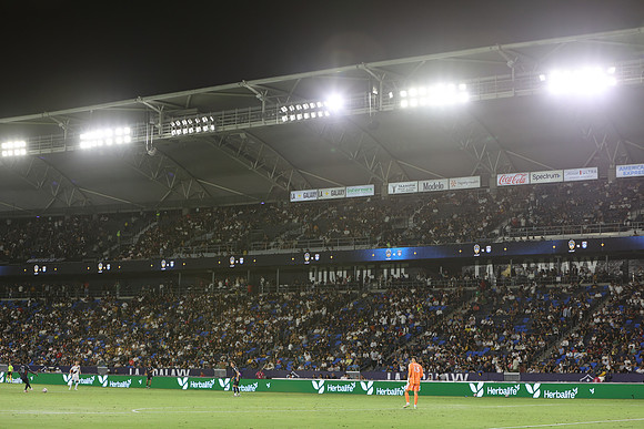 20261017_LAGalaxyvsSanDiego_GA_05714
