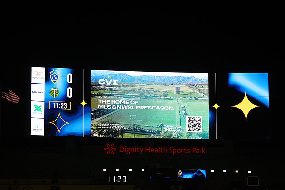 20261014_LAGalaxyvsPortland_GA_2901