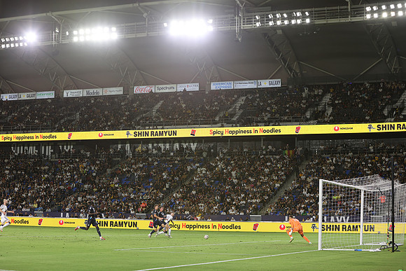 20261017_LAGalaxyvsSanDiego_GA_05920