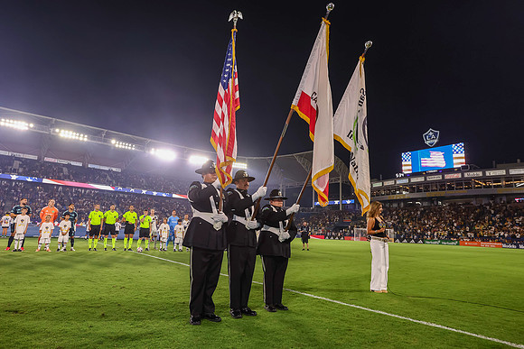 20260912_Galaxy_vs_Seattle_VP_0225