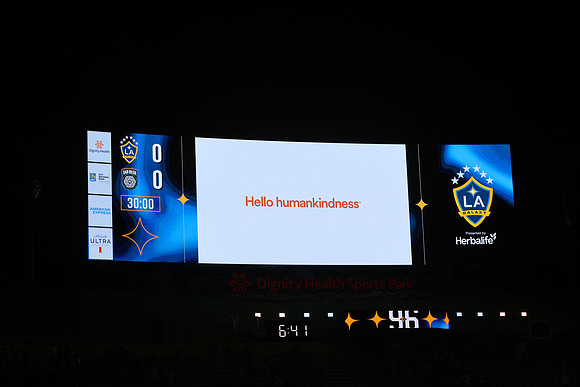 20261017_LAGalaxyvsSanDiego_GA_01823