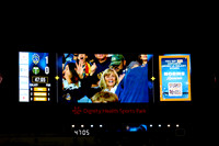 20261014_LAGalaxyvsPortland_GA_2489
