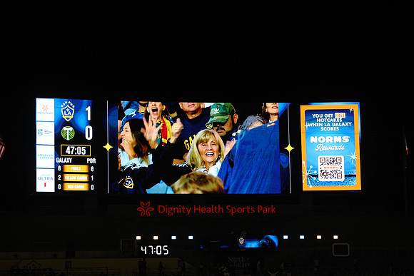20261014_LAGalaxyvsPortland_GA_2489