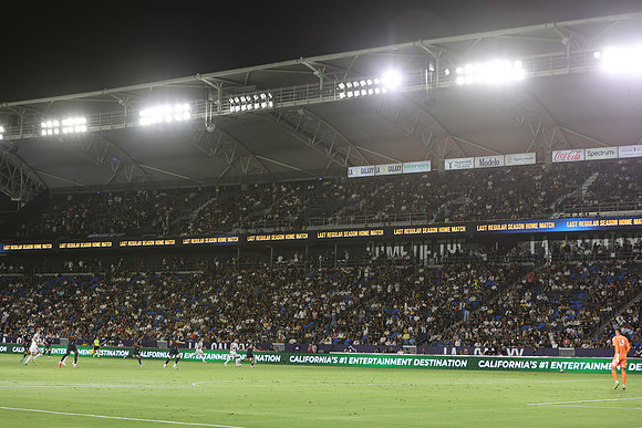 20261017_LAGalaxyvsSanDiego_GA_05726