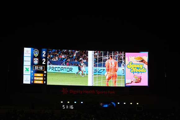 20261017_LAGalaxyvsSanDiego_GA_02867