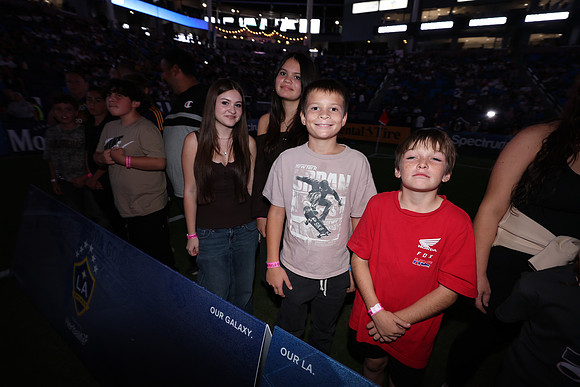 20261017_LAGalaxyvsSanDiego_GA_07242