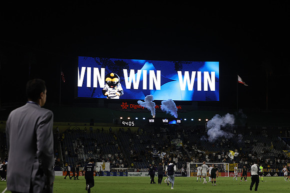 20261014_LAGalaxyvsPortland_GA_1122